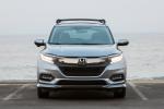 Honda HR-V Touring 2018 года (NA)